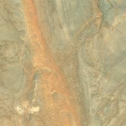 Satellite imagery of Ţabaqat al Jurūr, EG