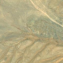 Satellite imagery of Ţabaqat al Jurūr, EG