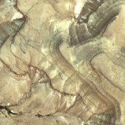 Satellite imagery of Zunayb al ‘Īr, EG