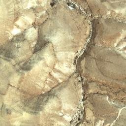 Satellite imagery of Zunayb al ‘Īr, EG