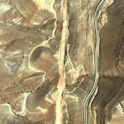 Satellite imagery of Zunayb al ‘Īr, EG