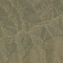 Satellite imagery of Landai Tirkha Ghar, PK