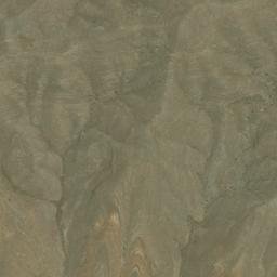Satellite imagery of Landai Tirkha Ghar, PK