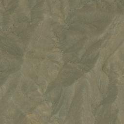 Satellite imagery of Landai Tirkha Ghar, PK