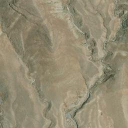 Satellite imagery of Ahmad Ghar, PK