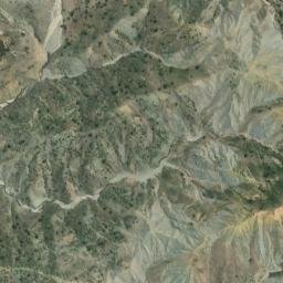 Satellite imagery of Sura, PK