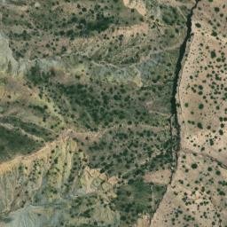 Satellite imagery of Sura, PK