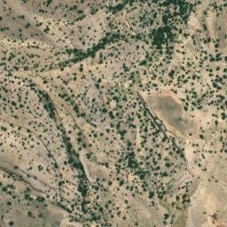 Satellite imagery of Sura, PK