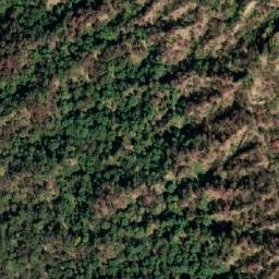Satellite imagery of Kāluwāla ki Dhār, IN