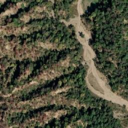 Satellite imagery of Kāluwāla ki Dhār, IN