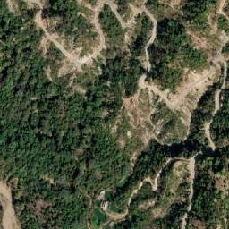 Satellite imagery of Kāluwāla ki Dhār, IN