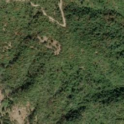 Satellite imagery of Chaunri ki Dhār, IN
