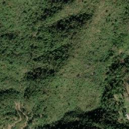Satellite imagery of Chaunri ki Dhār, IN