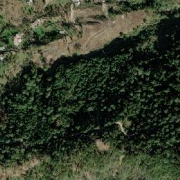 Satellite imagery of Sing Dhār, IN