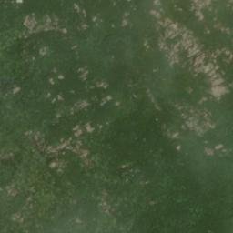 Satellite imagery of Lianhua Feng, CN