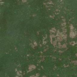 Satellite imagery of Lianhua Feng, CN