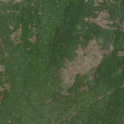 Satellite imagery of Lianhua Feng, CN