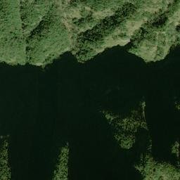 Satellite imagery of Gao Feng, CN
