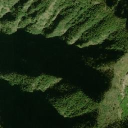 Satellite imagery of Gao Feng, CN