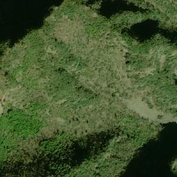 Satellite imagery of Gao Feng, CN