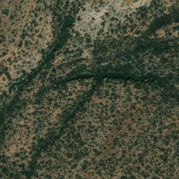 Satellite imagery of Azazoul, MA
