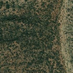 Satellite imagery of Azazoul, MA