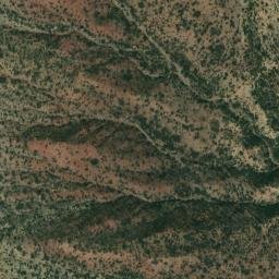 Satellite imagery of Azazoul, MA