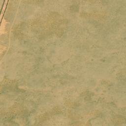 Satellite imagery of ‘Abd al Mawlá, EG