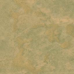 Satellite imagery of ‘Abd al Mawlá, EG