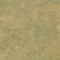 Satellite imagery of ‘Abd al Mawlá, EG