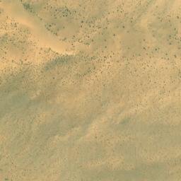 Satellite imagery of Rueis Helwân, EG
