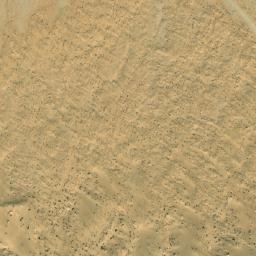 Satellite imagery of Jabal al Ibrīqayn, EG