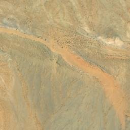 Satellite imagery of Ţabaqat al Jurūr, EG