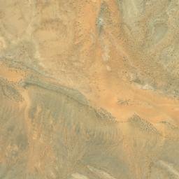 Satellite imagery of Ţabaqat al Jurūr, EG