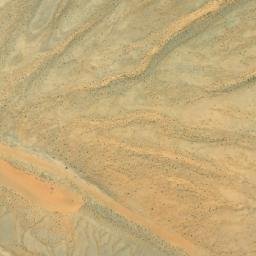 Satellite imagery of Ţabaqat al Jurūr, EG