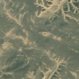 Satellite imagery of Ghūnḏī Bārāb, AF