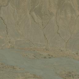 Satellite imagery of Landai Tirkha Ghar, PK
