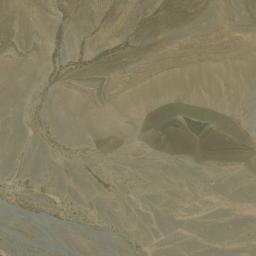 Satellite imagery of Landai Tirkha Ghar, PK