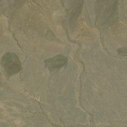 Satellite imagery of Landai Tirkha Ghar, PK