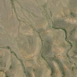 Satellite imagery of Dabbar Ghar, PK