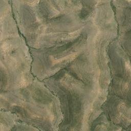 Satellite imagery of Dabbar Ghar, PK