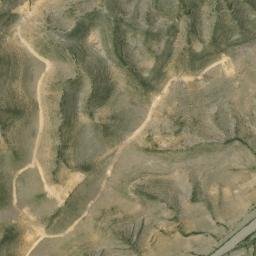 Satellite imagery of Dabbar Ghar, PK