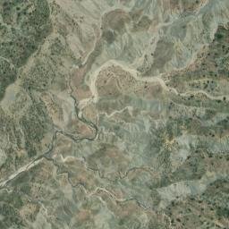Satellite imagery of Sura, PK
