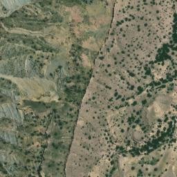 Satellite imagery of Sura, PK