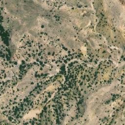 Satellite imagery of Sura, PK