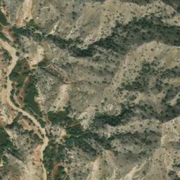 Satellite imagery of Nilagh, PK