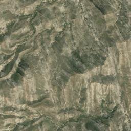 Satellite imagery of Khoro Sar, PK