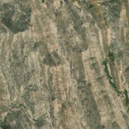 Satellite imagery of Khoro Sar, PK
