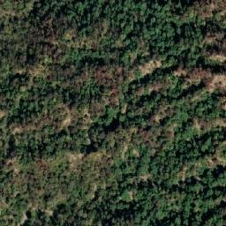Satellite imagery of Kāluwāla ki Dhār, IN