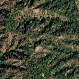Satellite imagery of Kāluwāla ki Dhār, IN